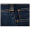 5.11 Defender-Flex Slim Jean